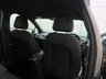USED 2017 17 VAUXHALL ASTRA 1.4i Turbo SRi VX Line Nav Hatchback 5dr Petrol Manual Euro 6 (150 ps) 