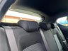 USED 2017 17 VAUXHALL ASTRA 1.4i Turbo SRi VX Line Nav Hatchback 5dr Petrol Manual Euro 6 (150 ps) 