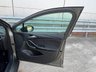 USED 2017 17 VAUXHALL ASTRA 1.4i Turbo SRi VX Line Nav Hatchback 5dr Petrol Manual Euro 6 (150 ps) 