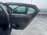 USED 2017 17 VAUXHALL ASTRA 1.4i Turbo SRi VX Line Nav Hatchback 5dr Petrol Manual Euro 6 (150 ps) 