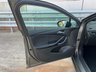 USED 2017 17 VAUXHALL ASTRA 1.4i Turbo SRi VX Line Nav Hatchback 5dr Petrol Manual Euro 6 (150 ps) 