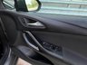 USED 2017 17 VAUXHALL ASTRA 1.4i Turbo SRi VX Line Nav Hatchback 5dr Petrol Manual Euro 6 (150 ps) 
