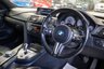 USED 2015 15 BMW M4 3.0 BiTurbo Coupe 2dr Petrol DCT Euro 6 (s/s) (431 ps) Stage 1 | 3 Former Owners