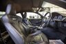 USED 2015 15 BMW M4 3.0 BiTurbo Coupe 2dr Petrol DCT Euro 6 (s/s) (431 ps) Stage 1 | 3 Former Owners