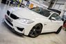 USED 2015 15 BMW M4 3.0 BiTurbo Coupe 2dr Petrol DCT Euro 6 (s/s) (431 ps) Stage 1 | 3 Former Owners