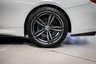 USED 2015 15 BMW M4 3.0 BiTurbo Coupe 2dr Petrol DCT Euro 6 (s/s) (431 ps) Stage 1 | 3 Former Owners