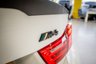 USED 2015 15 BMW M4 3.0 BiTurbo Coupe 2dr Petrol DCT Euro 6 (s/s) (431 ps) Stage 1 | 3 Former Owners