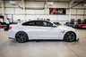 USED 2015 15 BMW M4 3.0 BiTurbo Coupe 2dr Petrol DCT Euro 6 (s/s) (431 ps) Stage 1 | 3 Former Owners