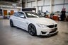 USED 2015 15 BMW M4 3.0 BiTurbo Coupe 2dr Petrol DCT Euro 6 (s/s) (431 ps) Stage 1 | 3 Former Owners