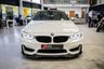 USED 2015 15 BMW M4 3.0 BiTurbo Coupe 2dr Petrol DCT Euro 6 (s/s) (431 ps) Stage 1 | 3 Former Owners