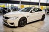 USED 2015 15 BMW M4 3.0 BiTurbo Coupe 2dr Petrol DCT Euro 6 (s/s) (431 ps) Stage 1 | 3 Former Owners