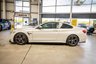 USED 2015 15 BMW M4 3.0 BiTurbo Coupe 2dr Petrol DCT Euro 6 (s/s) (431 ps) Stage 1 | 3 Former Owners