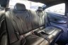 USED 2015 15 BMW M4 3.0 BiTurbo Coupe 2dr Petrol DCT Euro 6 (s/s) (431 ps) Stage 1 | 3 Former Owners