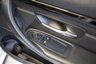 USED 2015 15 BMW M4 3.0 BiTurbo Coupe 2dr Petrol DCT Euro 6 (s/s) (431 ps) Stage 1 | 3 Former Owners