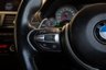 USED 2015 15 BMW M4 3.0 BiTurbo Coupe 2dr Petrol DCT Euro 6 (s/s) (431 ps) Stage 1 | 3 Former Owners