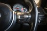 USED 2015 15 BMW M4 3.0 BiTurbo Coupe 2dr Petrol DCT Euro 6 (s/s) (431 ps) Stage 1 | 3 Former Owners