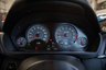 USED 2015 15 BMW M4 3.0 BiTurbo Coupe 2dr Petrol DCT Euro 6 (s/s) (431 ps) Stage 1 | 3 Former Owners
