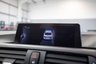 USED 2015 15 BMW M4 3.0 BiTurbo Coupe 2dr Petrol DCT Euro 6 (s/s) (431 ps) Stage 1 | 3 Former Owners