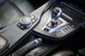 USED 2015 15 BMW M4 3.0 BiTurbo Coupe 2dr Petrol DCT Euro 6 (s/s) (431 ps) Stage 1 | 3 Former Owners