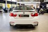 USED 2015 15 BMW M4 3.0 BiTurbo Coupe 2dr Petrol DCT Euro 6 (s/s) (431 ps) Stage 1 | 3 Former Owners