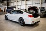USED 2015 15 BMW M4 3.0 BiTurbo Coupe 2dr Petrol DCT Euro 6 (s/s) (431 ps) Stage 1 | 3 Former Owners
