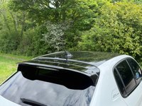 USED 2020 70 PEUGEOT 208 1.2 PureTech GT Line Hatchback 5dr Petrol EAT Euro 6 (s/s) (130 ps) 
