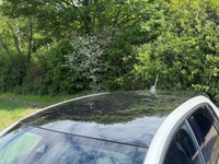 USED 2020 70 PEUGEOT 208 1.2 PureTech GT Line Hatchback 5dr Petrol EAT Euro 6 (s/s) (130 ps) 