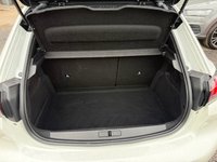 USED 2020 70 PEUGEOT 208 1.2 PureTech GT Line Hatchback 5dr Petrol EAT Euro 6 (s/s) (130 ps) 