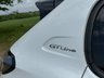 USED 2020 70 PEUGEOT 208 1.2 PureTech GT Line Hatchback 5dr Petrol EAT Euro 6 (s/s) (130 ps) 