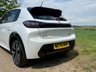 USED 2020 70 PEUGEOT 208 1.2 PureTech GT Line Hatchback 5dr Petrol EAT Euro 6 (s/s) (130 ps) 