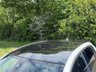 USED 2020 70 PEUGEOT 208 1.2 PureTech GT Line Hatchback 5dr Petrol EAT Euro 6 (s/s) (130 ps) 