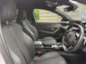 USED 2020 70 PEUGEOT 208 1.2 PureTech GT Line Hatchback 5dr Petrol EAT Euro 6 (s/s) (130 ps) 