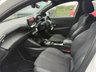 USED 2020 70 PEUGEOT 208 1.2 PureTech GT Line Hatchback 5dr Petrol EAT Euro 6 (s/s) (130 ps) 