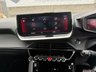 USED 2020 70 PEUGEOT 208 1.2 PureTech GT Line Hatchback 5dr Petrol EAT Euro 6 (s/s) (130 ps) 