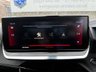 USED 2020 70 PEUGEOT 208 1.2 PureTech GT Line Hatchback 5dr Petrol EAT Euro 6 (s/s) (130 ps) 