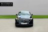 USED 2022 22 MERCEDES-BENZ EQC EQC 400 80kWh AMG Line Auto 4MATIC 5dr Luxury Spec + VAT Qualifying