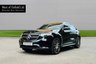 USED 2022 22 MERCEDES-BENZ EQC EQC 400 80kWh AMG Line Auto 4MATIC 5dr Luxury Spec + VAT Qualifying