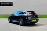 USED 2022 22 MERCEDES-BENZ EQC EQC 400 80kWh AMG Line Auto 4MATIC 5dr Luxury Spec + VAT Qualifying