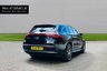 USED 2022 22 MERCEDES-BENZ EQC EQC 400 80kWh AMG Line Auto 4MATIC 5dr Luxury Spec + VAT Qualifying