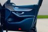 USED 2022 22 MERCEDES-BENZ EQC EQC 400 80kWh AMG Line Auto 4MATIC 5dr Luxury Spec + VAT Qualifying