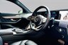 USED 2022 22 MERCEDES-BENZ EQC EQC 400 80kWh AMG Line Auto 4MATIC 5dr Luxury Spec + VAT Qualifying