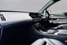 USED 2022 22 MERCEDES-BENZ EQC EQC 400 80kWh AMG Line Auto 4MATIC 5dr Luxury Spec + VAT Qualifying