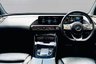 USED 2022 22 MERCEDES-BENZ EQC EQC 400 80kWh AMG Line Auto 4MATIC 5dr Luxury Spec + VAT Qualifying