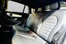 USED 2022 22 MERCEDES-BENZ EQC EQC 400 80kWh AMG Line Auto 4MATIC 5dr Luxury Spec + VAT Qualifying