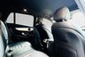 USED 2022 22 MERCEDES-BENZ EQC EQC 400 80kWh AMG Line Auto 4MATIC 5dr Luxury Spec + VAT Qualifying