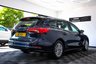 USED 2020 20 FORD FOCUS 1.0T EcoBoost MHEV Titanium Edition Estate 5dr Petrol Manual Euro 6 (s/s) (155 ps) 3 MONTHS WARRANTY INCLUDED!