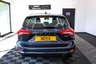 USED 2020 20 FORD FOCUS 1.0T EcoBoost MHEV Titanium Edition Estate 5dr Petrol Manual Euro 6 (s/s) (155 ps) 3 MONTHS WARRANTY INCLUDED!