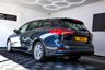 USED 2020 20 FORD FOCUS 1.0T EcoBoost MHEV Titanium Edition Estate 5dr Petrol Manual Euro 6 (s/s) (155 ps) 3 MONTHS WARRANTY INCLUDED!