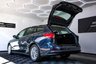 USED 2020 20 FORD FOCUS 1.0T EcoBoost MHEV Titanium Edition Estate 5dr Petrol Manual Euro 6 (s/s) (155 ps) 3 MONTHS WARRANTY INCLUDED!