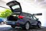 USED 2020 20 FORD FOCUS 1.0T EcoBoost MHEV Titanium Edition Estate 5dr Petrol Manual Euro 6 (s/s) (155 ps) 3 MONTHS WARRANTY INCLUDED!